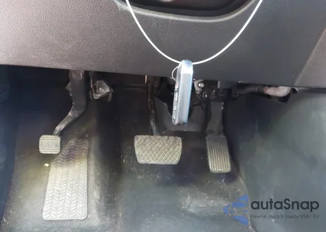 2019 Honda Pilot Elite z USA, uszkodzony, nr VIN 5FNYF6H08KB064056